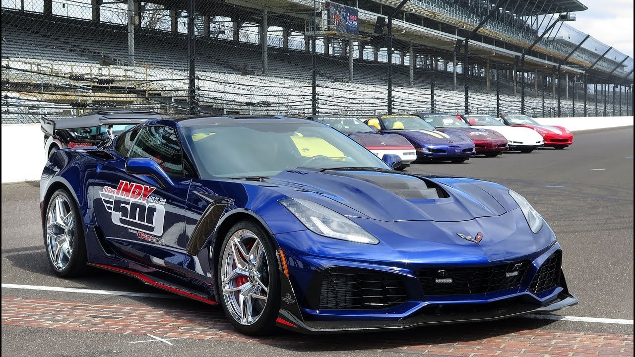 Click to Enlarge-Esc to Close Corvette Generations/C7/C7 2019 Blue Indy Pacecar.jpg